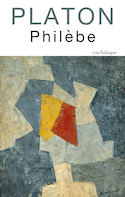 Philèbe [édition bilingue]